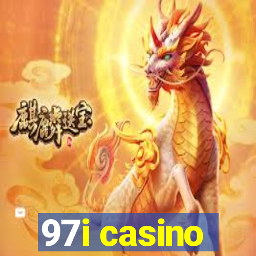 97i casino